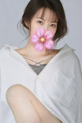 1762766254993199 (1).png